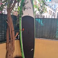 Sup wave Jimmy Lewis