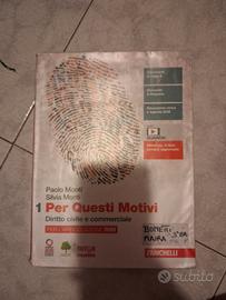 per questi motivi 1