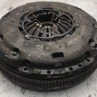 KIT FRIZIONE E VOLANO VOLKSWAGEN Golf 5 Berlina di