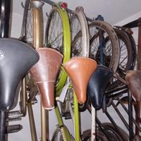 bici vintage 