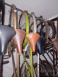 bici vintage 