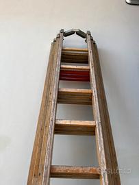Scala enel