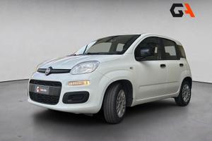 FIAT Panda 1.2 Easy 69cv