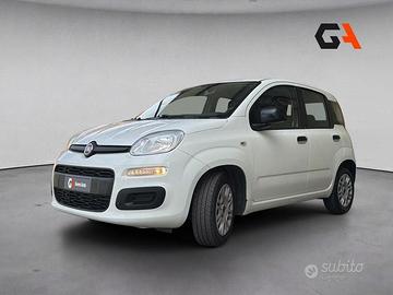 FIAT Panda 1.2 Easy 69cv