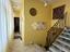 Immagine 23