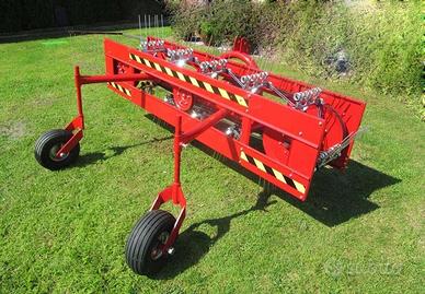 Voltafieno-Andanatore