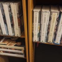 La Bibbia di Gerusalemme - Collana - 14 Vol