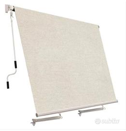 tenda da sole