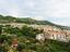 Immagine 27