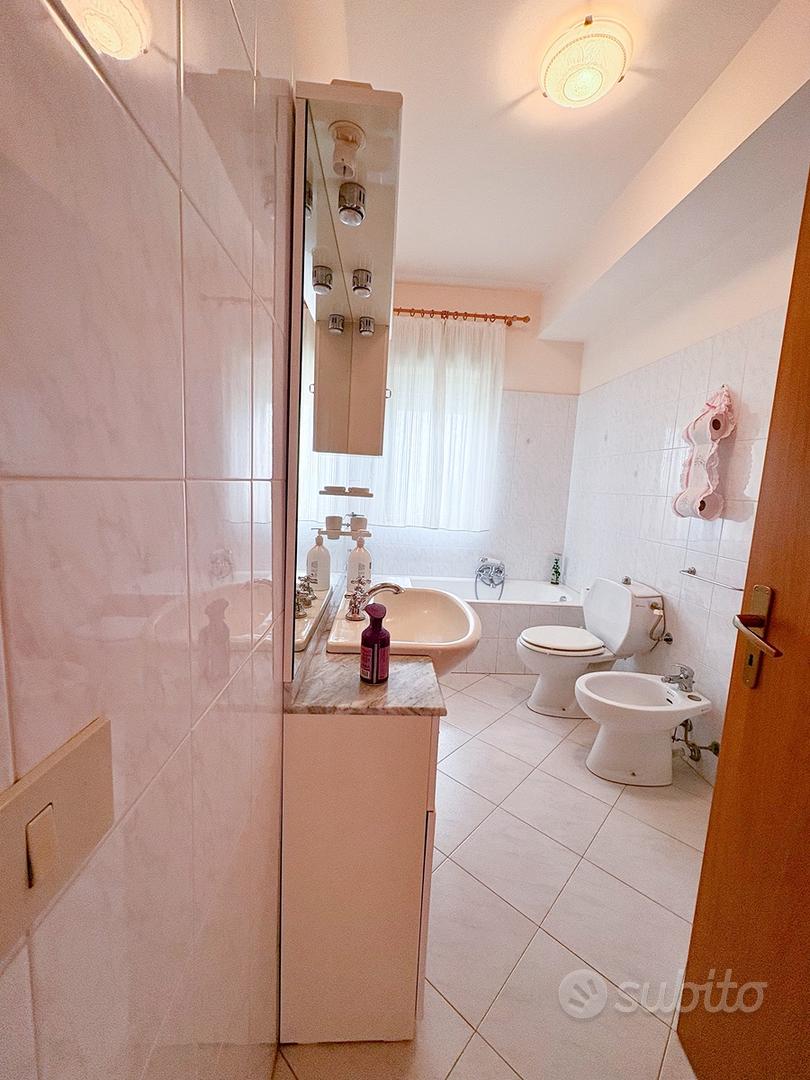 Apartment in Siracusa - Vista 5