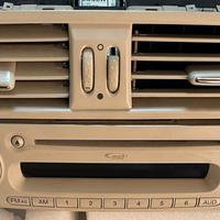 radio cd fiat 500 c DEL 2010