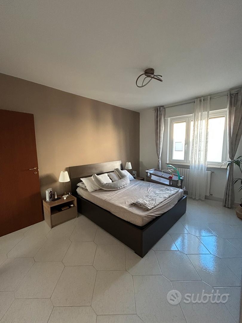 Appartamento – AL - Vista 4