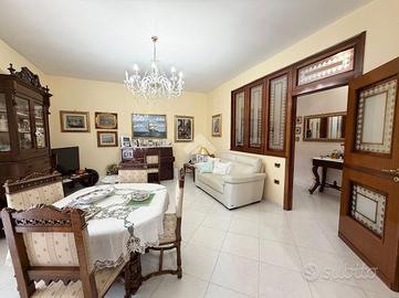 4 LOCALI A SANT'ANTIMO