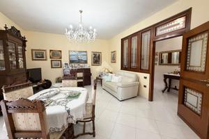 4 LOCALI A SANT'ANTIMO