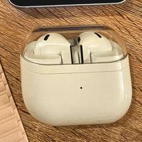 samsung galaxy buds 3