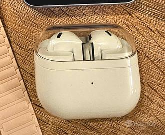 samsung galaxy buds 3