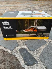 Ooni karu 12