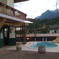 Casa Indipendente - Socchieve