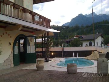 Casa Indipendente - Socchieve