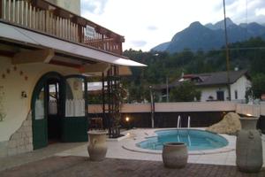 Casa Indipendente - Socchieve