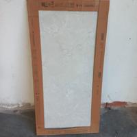 piastrelle gress porcellanato Italgraniti