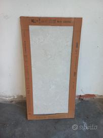 piastrelle gress porcellanato Italgraniti