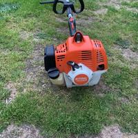 Decespugliatore STIHL