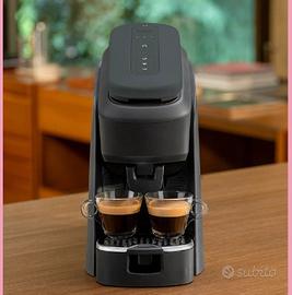 Macchina per il caffè Lavazza Tabi