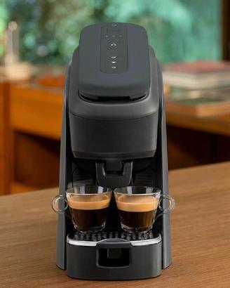 Macchina per il caffè Lavazza Tabi