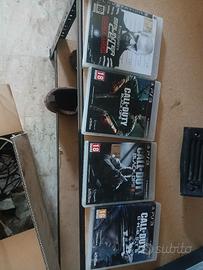 giochi playstation 3
