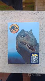 Sorpresine Happy Meal per bambini