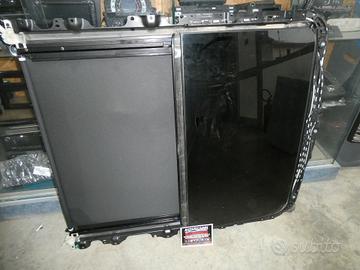 Tetto panoramico BMW SERIE 3 G20 G21 M340D