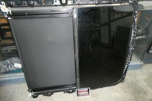 Tetto panoramico BMW SERIE 3 G20 G21 M340D