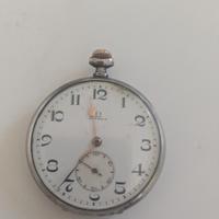 Orologio Omega 1920