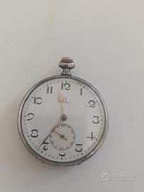 Orologio Omega 1920