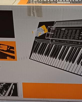 tastiera yamaha psr-f51