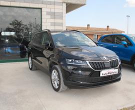 Skoda Karoq 2.0 TDI EVO SCR 115 CV Ambition
