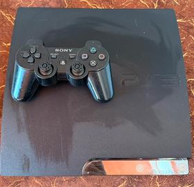 PS3 ..