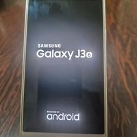 Samsung Galaxy J5 (2016)