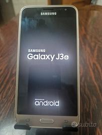 Samsung Galaxy J5 (2016)