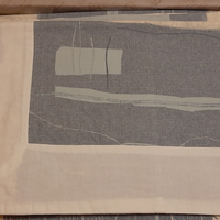 Parure sacco copri piumone