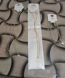 set gioielli 