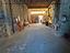Immagine 11