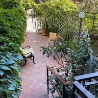 Appartamento con Cortiletto Privato Giardini Naxos