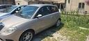 lancia-ypsilon-1-3-mjt-75-cv-argento