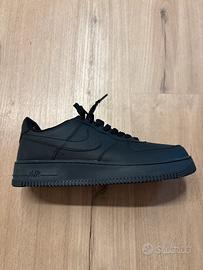 Scarpe Nike Air Force 1 nr 45