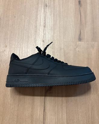 Scarpe Nike Air Force 1 nr 45