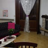 Appartamento bilocale con posto auto coperto