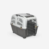 kennel cuccia trasportino skudo cani 