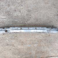 supporto paraurti BMW e39